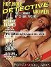 Briarwood magazine Hot Hole Detective Women Volume 1 No 2 (1976)